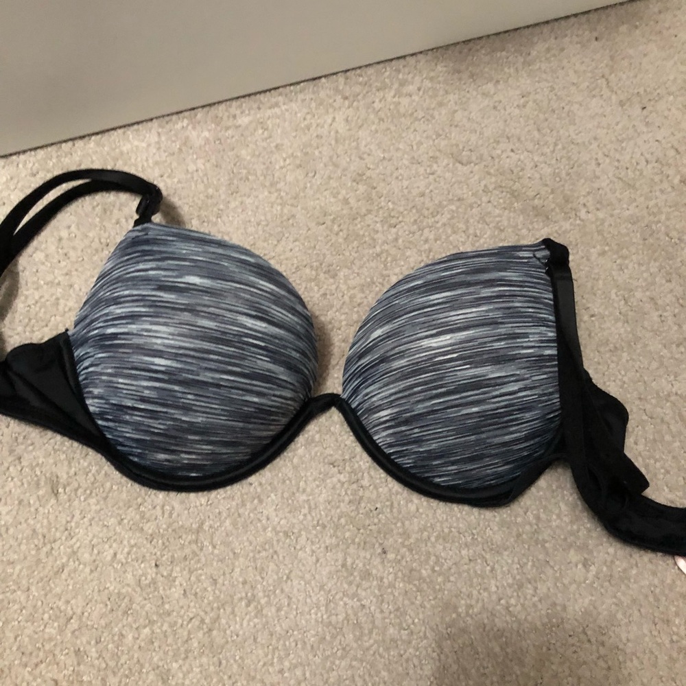 Victoria secret PINK bra